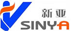 网页制作